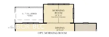 6219 Purple Leaf CT, Noblesville, IN 46062