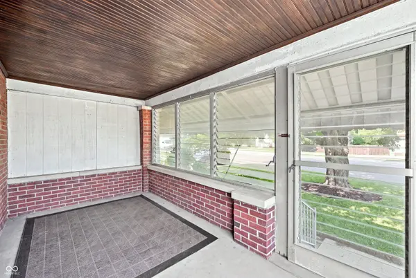 1309-1311 N Emerson AVE, Indianapolis, IN 46219