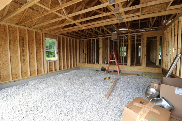 213 N Washington ST, New Ross, IN 47968