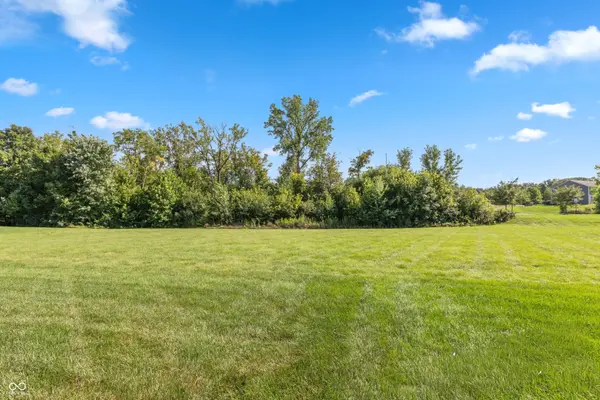 4135 Basswood DR, Danville, IN 46122