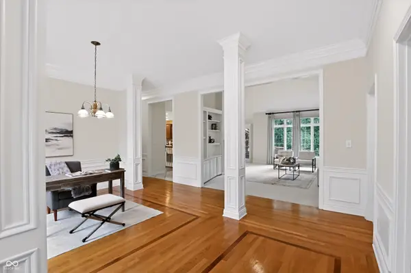 5245 Cheyenne Moon, Carmel, IN 46033