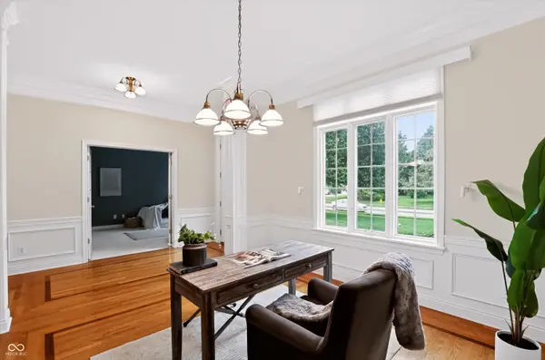 5245 Cheyenne Moon, Carmel, IN 46033