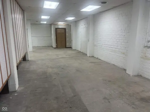 308 B N Green ST, Crawfordsville, IN 47933