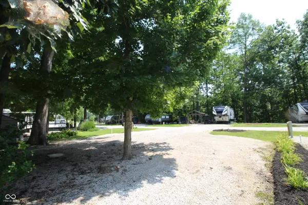 9507 US 231 Site 118, Quincy, IN 47456