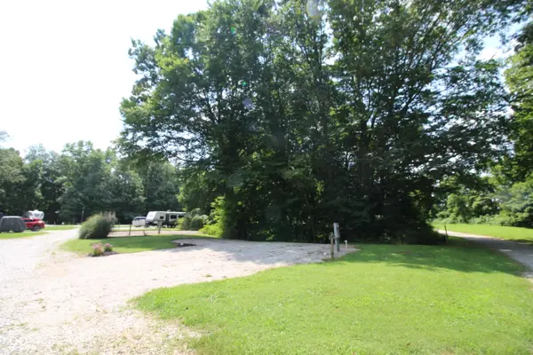 9507 US 231 Site 317, Quincy, IN 47456
