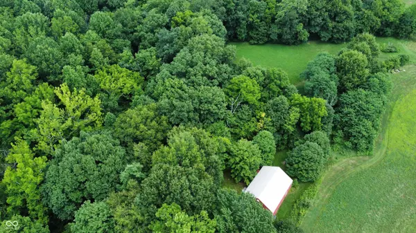 6930 S 200 W, Trafalgar, IN 46181