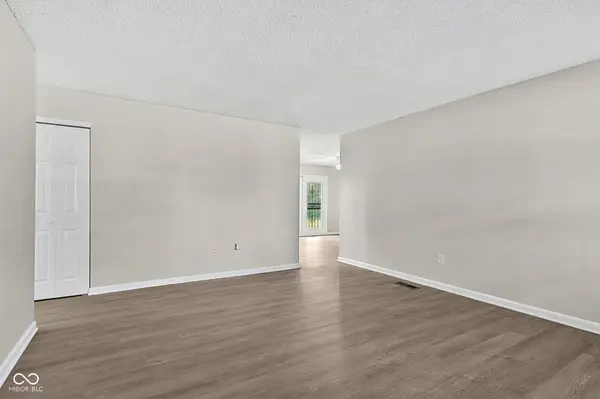 Address not disclosed, Indianapolis, IN 46235
