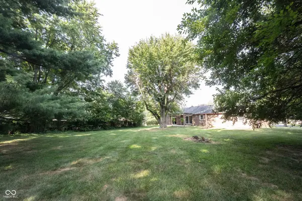 111 Abner Creek Pkwy, Avon, IN 46123