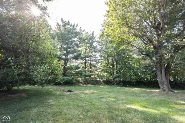 111 Abner Creek Pkwy, Avon, IN 46123
