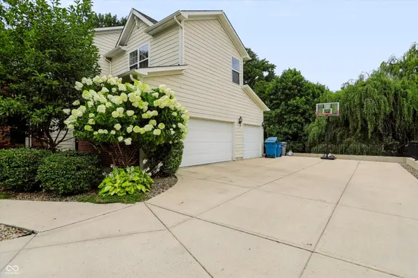 11920 Babbling Brook RD, Noblesville, IN 46060