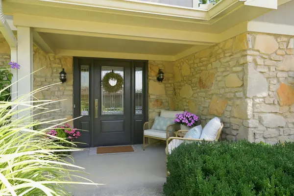 8332 Tanager LN, Indianapolis, IN 46256