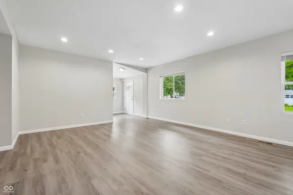 205 Washington ST, Cicero, IN 46034