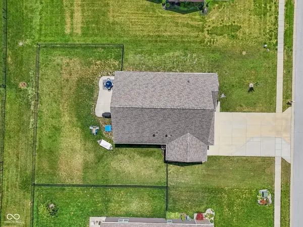 89 Larimar WAY, Whiteland, IN 46184
