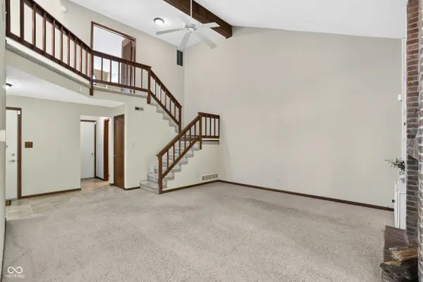 6456 Miramar CT, Indianapolis, IN 46250