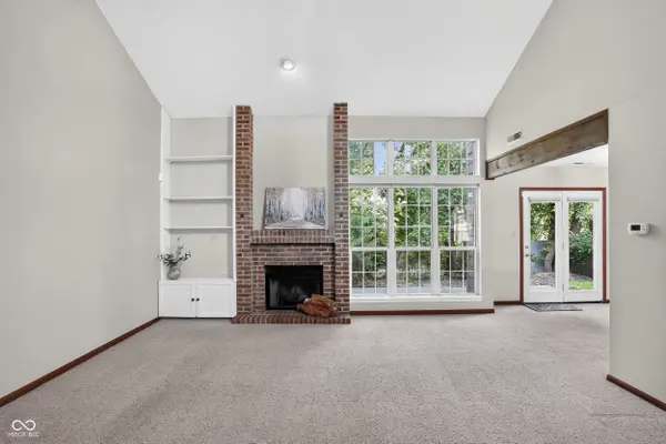6456 Miramar CT, Indianapolis, IN 46250