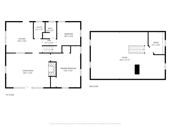 150 Tippecanoe DR, Noblesville, IN 46062
