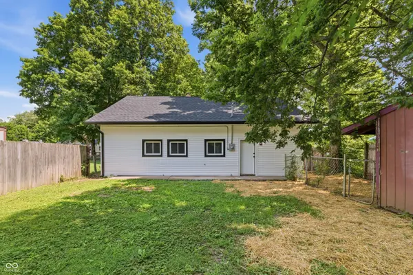 150 Tippecanoe DR, Noblesville, IN 46062