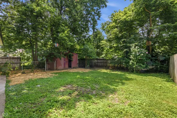 150 Tippecanoe DR, Noblesville, IN 46062
