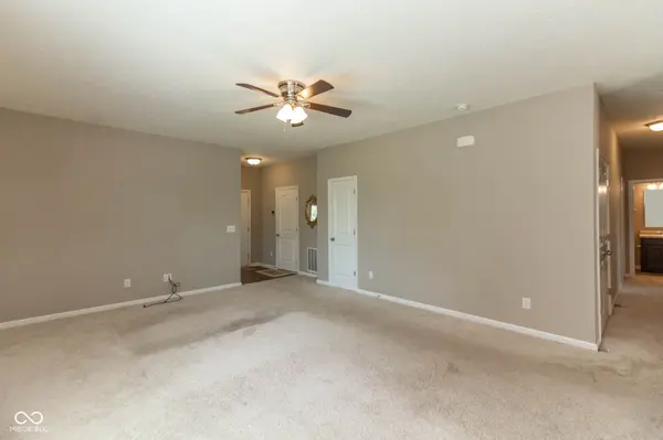 4501 Creighton LN, Indianapolis, IN 46237