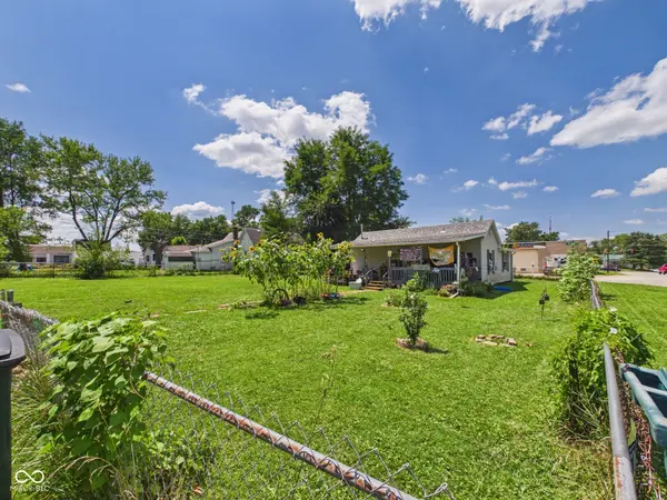 3000 S Mulberry, Muncie, IN 47302