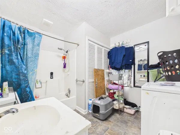 3000 S Mulberry, Muncie, IN 47302