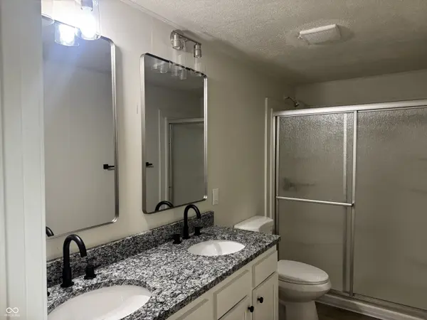 3401 S Kingman RD, Kingman, IN 47952