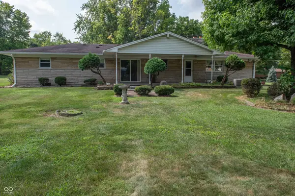 1908 Remington, Indianapolis, IN 46227