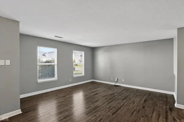 12681 Justice XING, Fishers, IN 46037