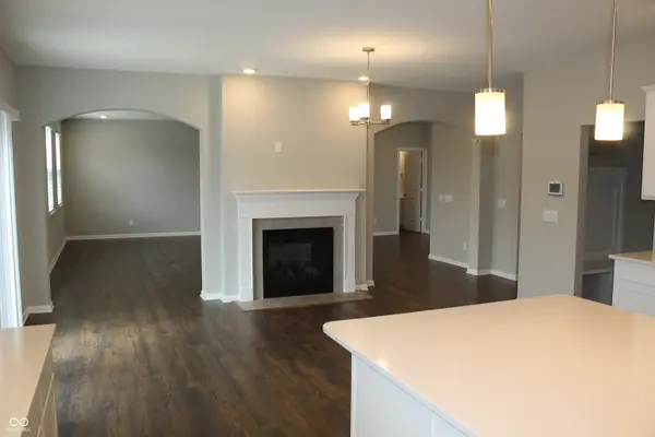 2360 Oakmont DR, Plainfield, IN 46168