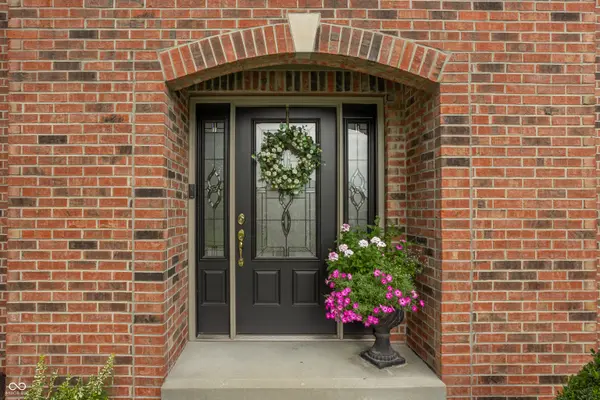 7324 Franklin Parke BLVD, Indianapolis, IN 46259