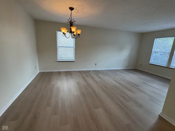 14301 Orange Blossom TRL, Fishers, IN 46038