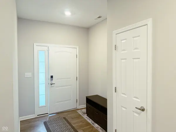 2538 Riviera PL, Greenwood, IN 46143