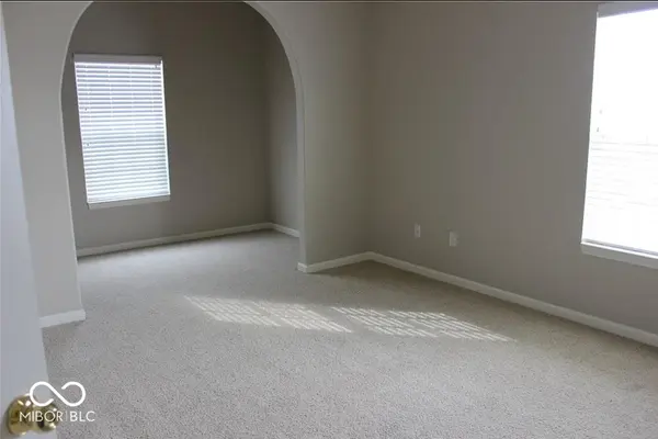 12873 Tradd ST #3A, Carmel, IN 46032