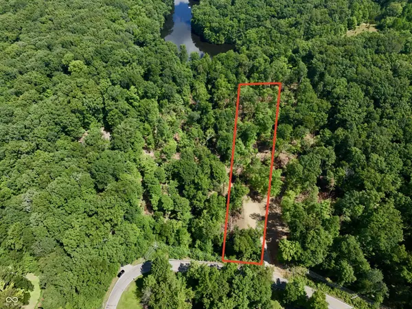 02 Sweetwater Drive, Nineveh, IN 46164