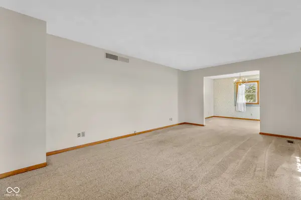 4881 E US HWY 40, Greencastle, IN 46135