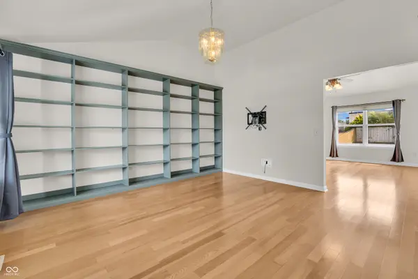 3096 N Natasha DR, Bloomington, IN 47404