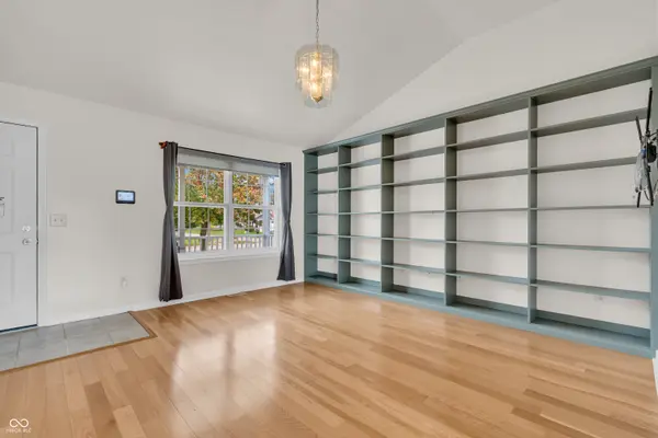 3096 N Natasha DR, Bloomington, IN 47404