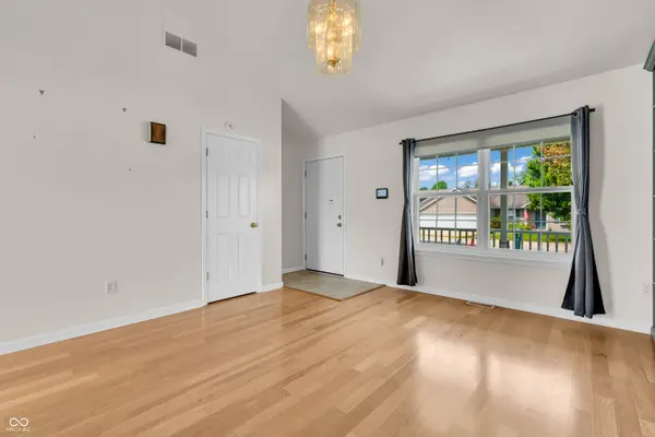 3096 N Natasha DR, Bloomington, IN 47404
