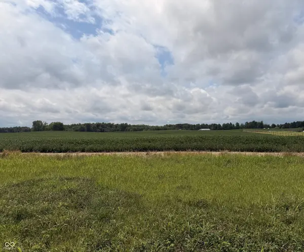 3 West CR 990 North Tract L, Elizabethtown, IN 47232