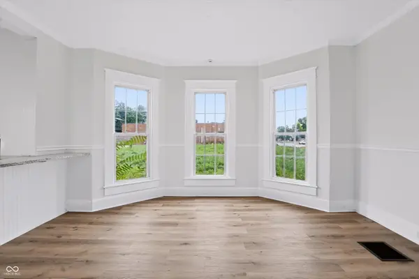 3937 N College, Indianapolis, IN 46205