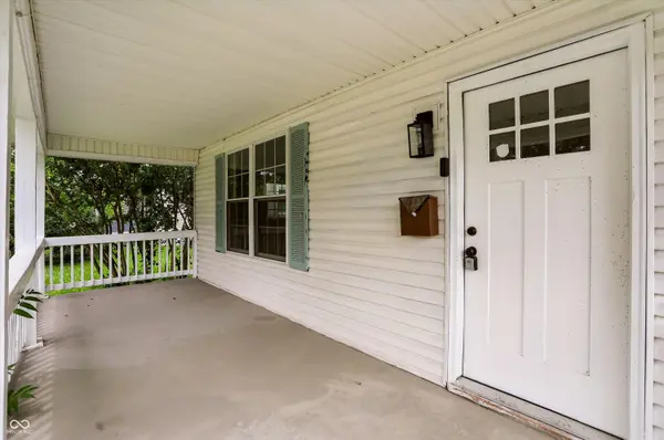 3937 N College, Indianapolis, IN 46205