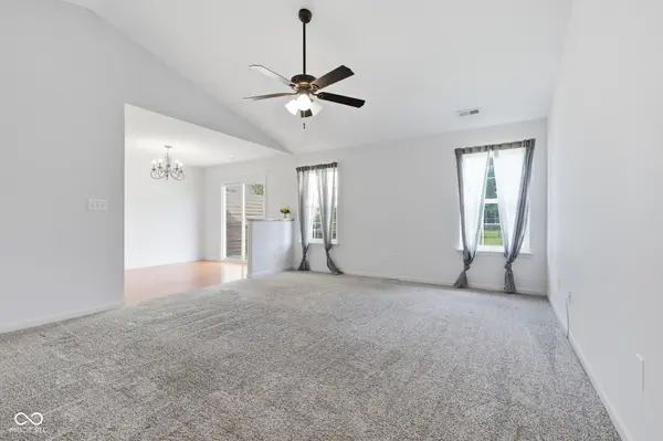 10573 Sienna DR, Noblesville, IN 46060