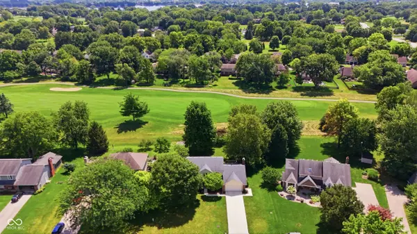 183 Berkshire LN, Noblesville, IN 46062