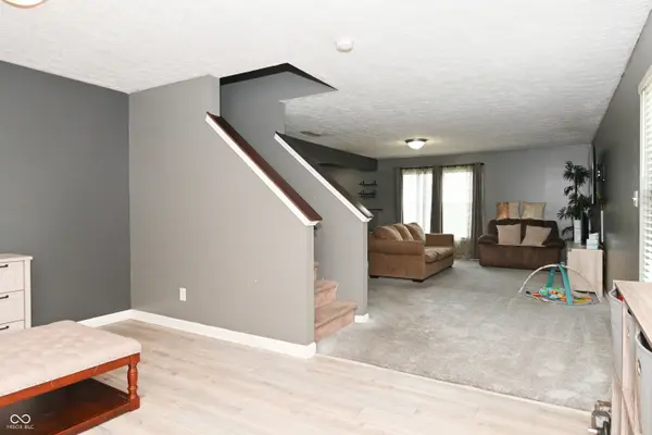 11303 Cuyahoga, Indianapolis, IN 46235