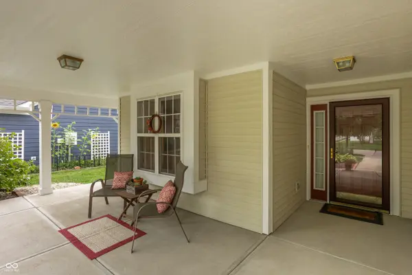 14969 Montclair DR, Westfield, IN 46074