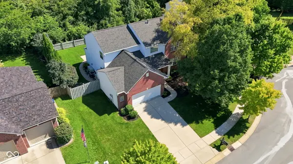 7436 Wythe DR, Noblesville, IN 46062