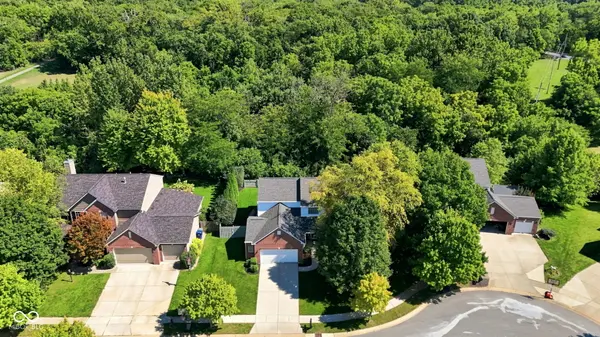 7436 Wythe DR, Noblesville, IN 46062