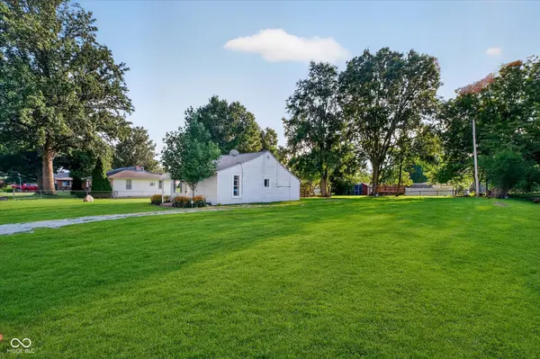 850 Washington AVE, Cicero, IN 46034