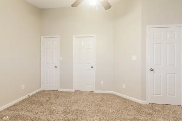 4067 Dogwood CT, Franklin, IN 46131