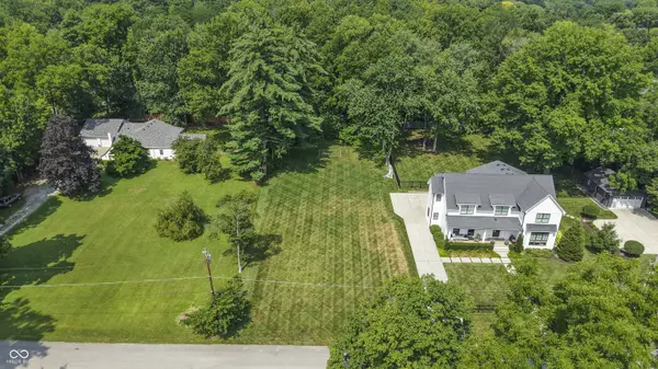 8304 Central AVE, Indianapolis, IN 46240